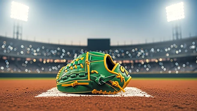 Oregon Ducks Advance to NCAA Austin Super Regionals with Support from Coach Dan Lanning