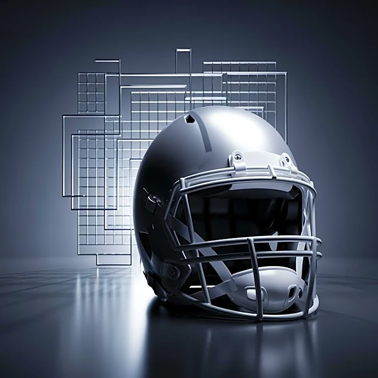 Las Vegas Raiders Revamp Linebacker Unit for 2026 NFL Season