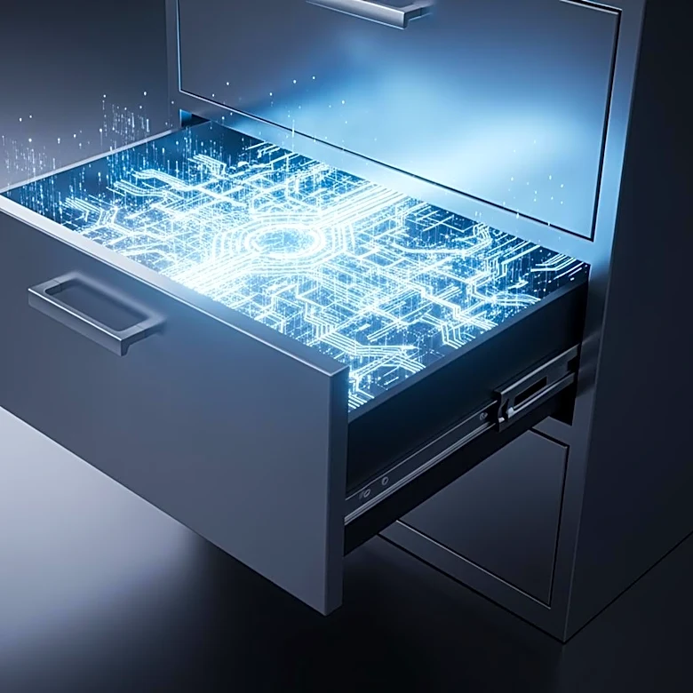 Anthropic Files IPO Prospectus with SEC, Signaling Major AI Market Entry