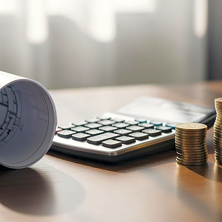 Cost Segregation Offers Immediate Tax Benefits for Business Buyers