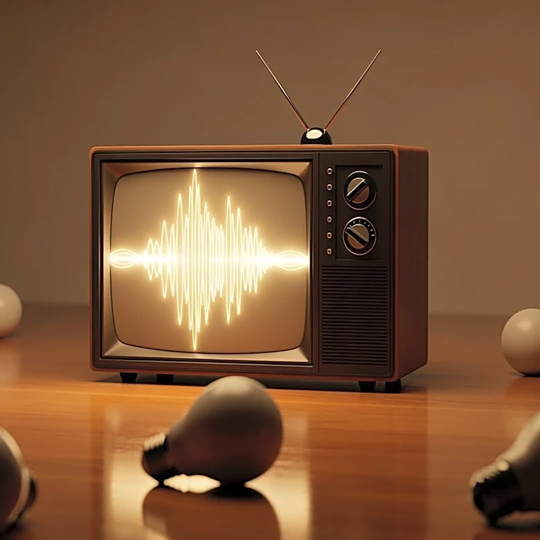 Independent Agents Reconsider TV Advertising Amid Lower Costs