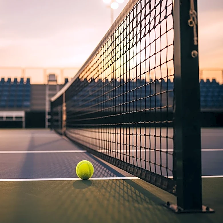 Serena Williams Announces Return to Tennis at HSBC Championships 2026