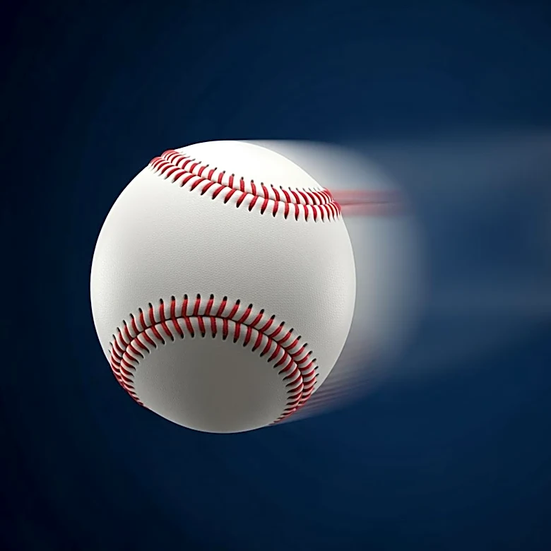 Milwaukee Brewers' Coleman Crow Relies on Signature Breaking Pitches for Success