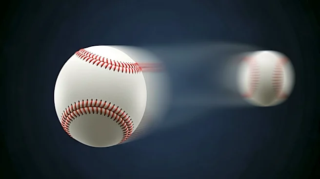 Milwaukee Brewers' Coleman Crow Relies on Signature Breaking Pitches for Success