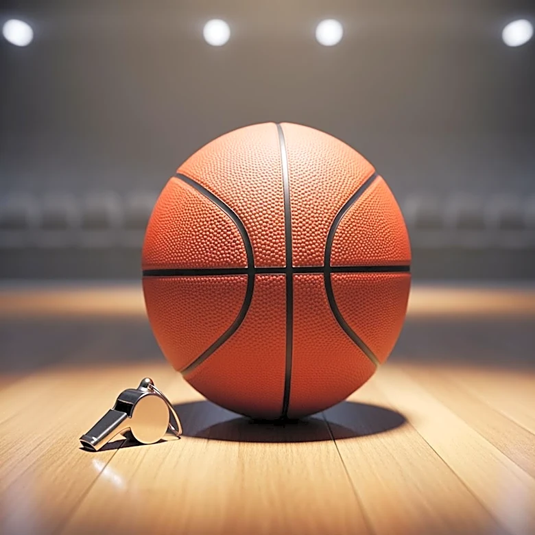 Sean Sweeney to Coach Magic After Spurs' NBA Finals Run