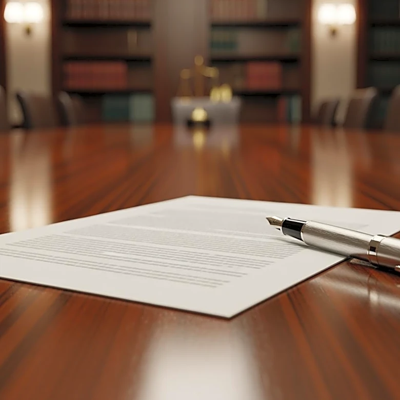 Schall Law Firm Alerts Medpace Holdings Investors to Securities Fraud Class Action