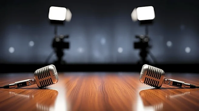 Heated Rivalry Stars Decline Variety's 'Actors on Actors' Due to Emmy Ineligibility