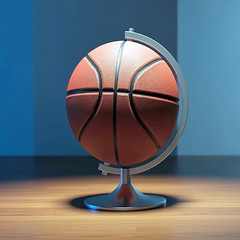 NCAA Proposes New Guidelines Impacting International College Basketball Prospects
