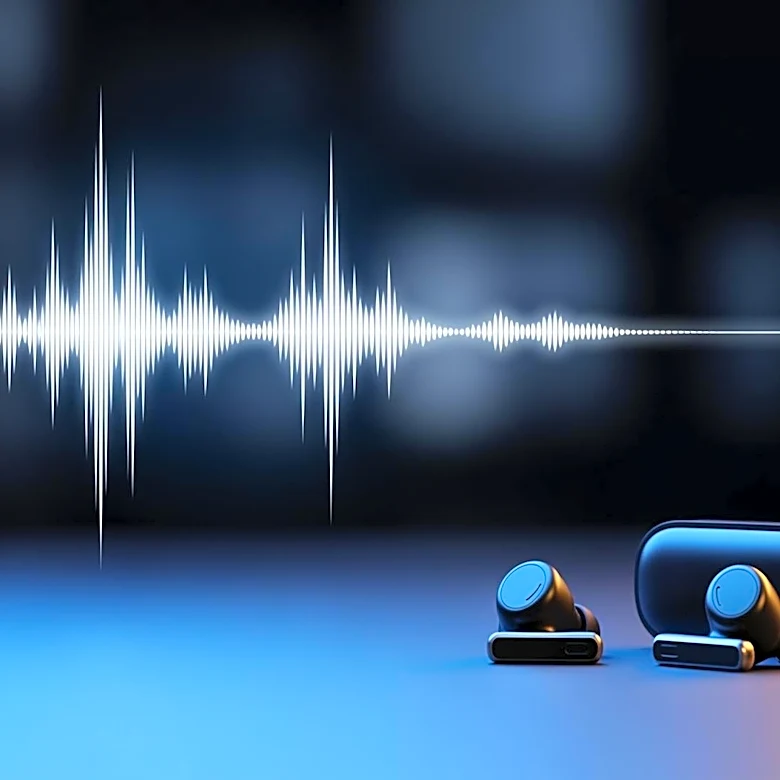 Audible's Lee Jarit Discusses Growth and Innovation in Audiobook Market