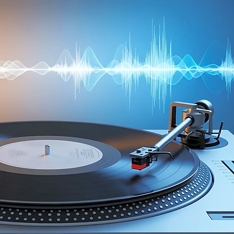 Qobuz and Rough Trade Announce Global Partnership to Enhance Music Streaming Experience