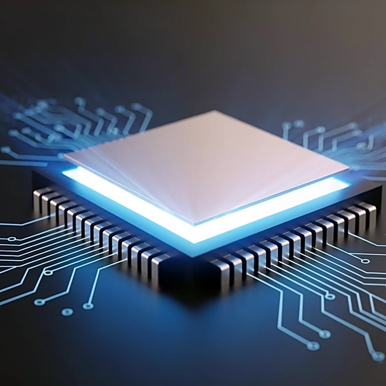 Micron Technology Projects Significant Revenue Growth Amid AI Demand