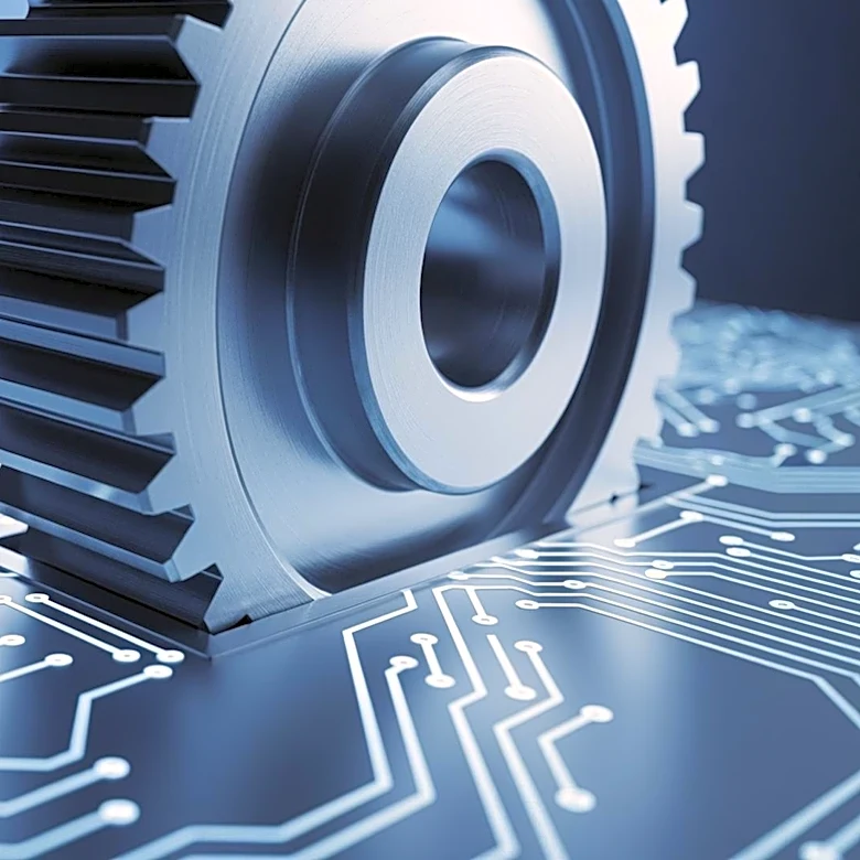 Institute for Supply Management Reports Fifth Consecutive Month of Manufacturing Growth Amid Global Uncertainty