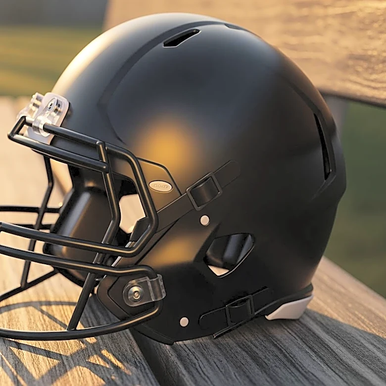 Mizzou Football Secures Commitment from Defensive Lineman Dami Sowunmi