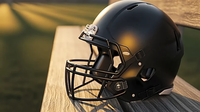 Mizzou Football Secures Commitment from Defensive Lineman Dami Sowunmi
