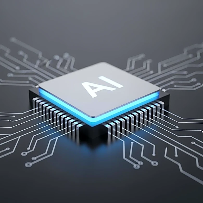 Anthropic Files for IPO, Intensifying AI Competition with OpenAI
