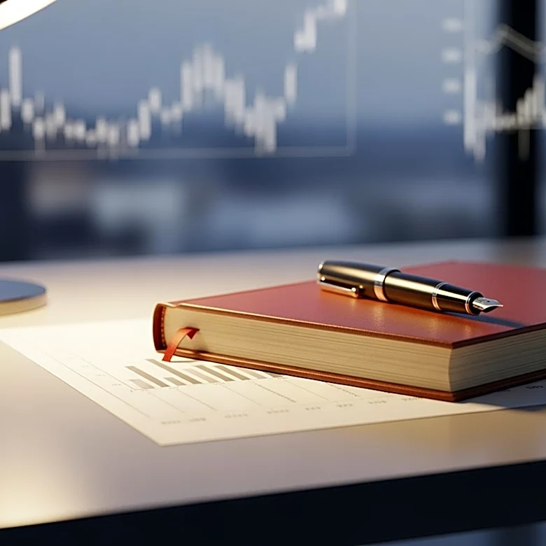 Accounting Today's VAR 100 Survey Deadline Extended Amid High Interest