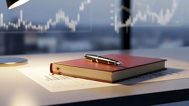 Accounting Today's VAR 100 Survey Deadline Extended Amid High Interest