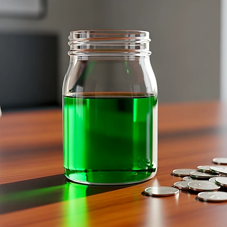 GreenWave Commissions Highlights Potential Revenue Loss in Commission Management