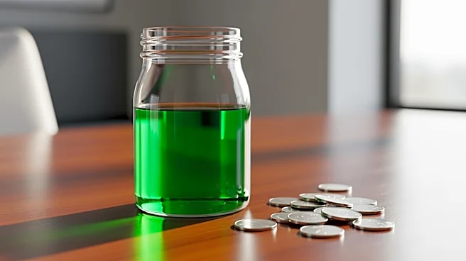 GreenWave Commissions Highlights Potential Revenue Loss in Commission Management
