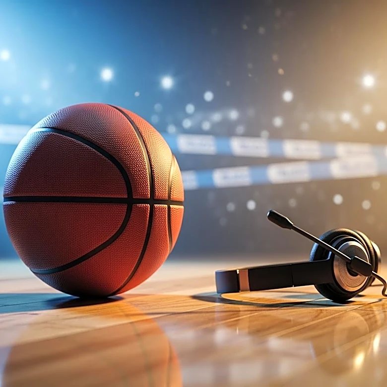 Shai Gilgeous-Alexander's Support for Chet Holmgren Sparks Debate Among Thunder Fans