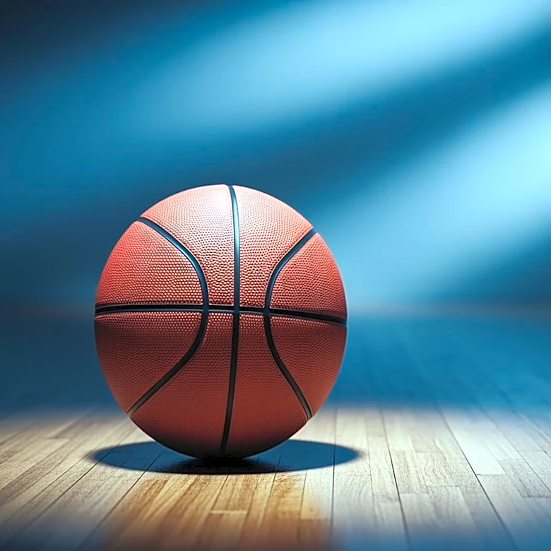 Chet Holmgren Reflects on Western Conference Finals Struggles, Aims for Improvement