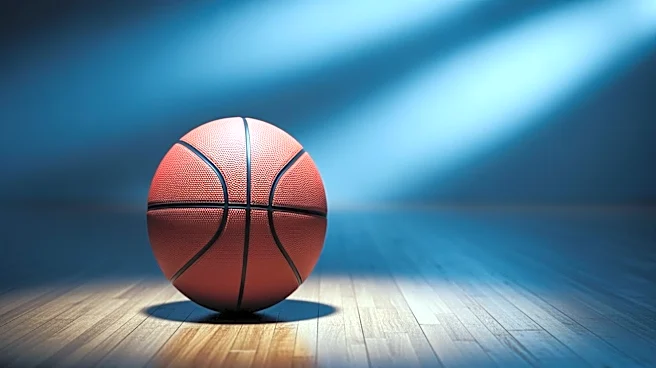 Chet Holmgren Reflects on Western Conference Finals Struggles, Aims for Improvement