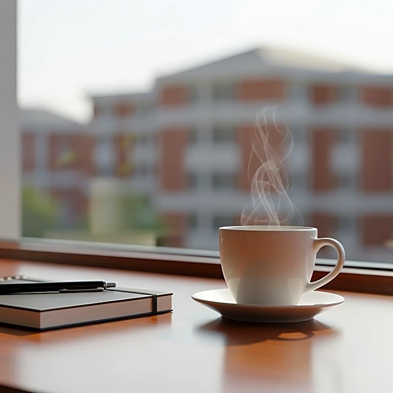 Hilton Introduces Undergraduate by Hilton to Expand College Town Hospitality