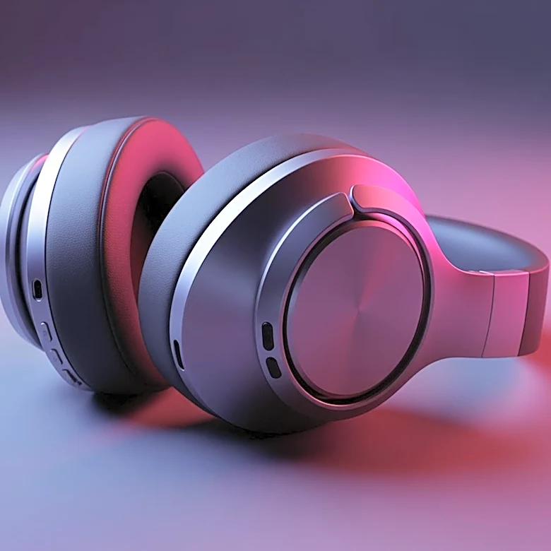 Beats Teases New Over-Ear Headphones with Lamine Yamal Social Media Preview