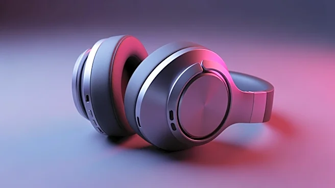 Beats Teases New Over-Ear Headphones with Lamine Yamal Social Media Preview