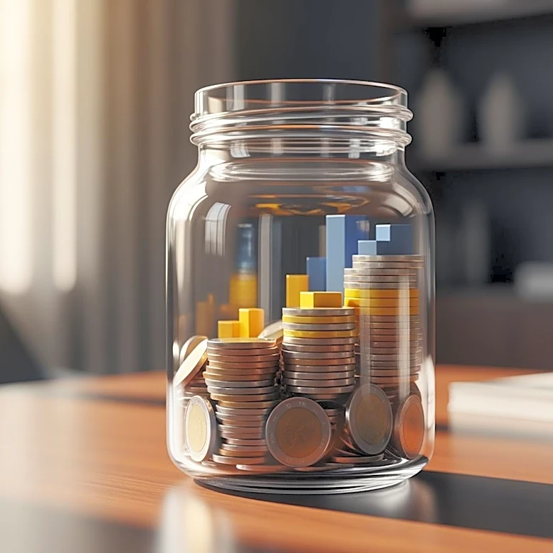 Federal Retirement Savings Program Sees Growth Across All Portfolios in May