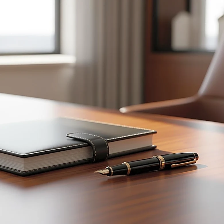 Porzio, Bromberg  Newman Expands Corporate Practice with Donald J. Rassiger