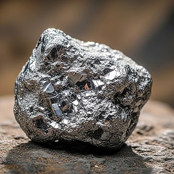 Pan American Silver Advances Exploration and Development at Timmins Operations