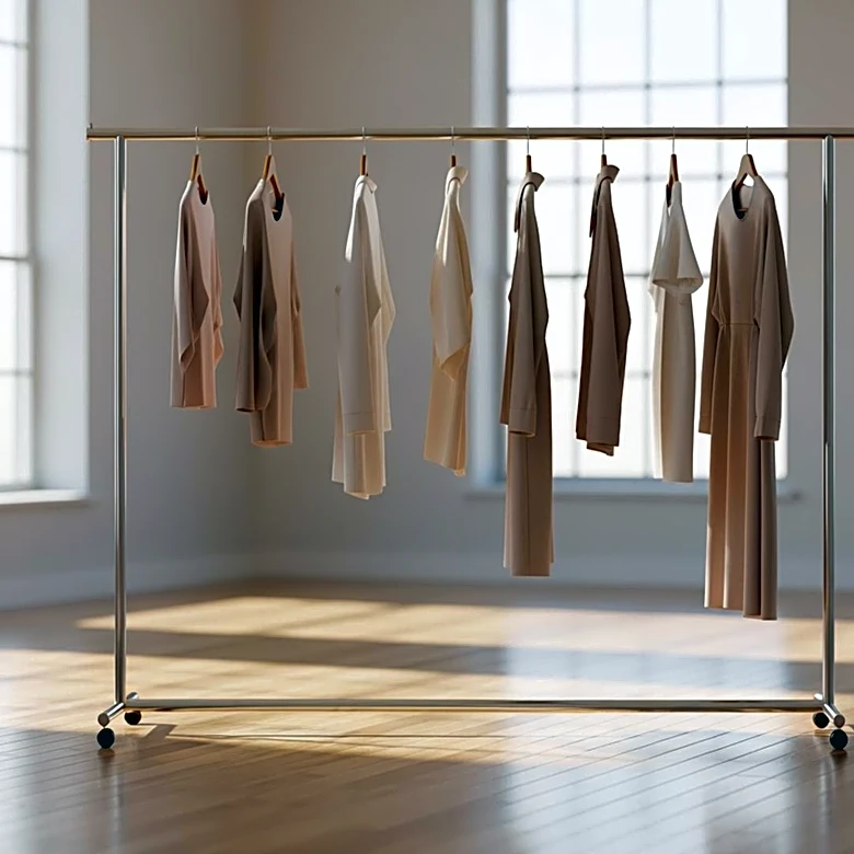 Kacey Musgraves Faces Backlash Over Limited Size Range in Fashion Collaboration