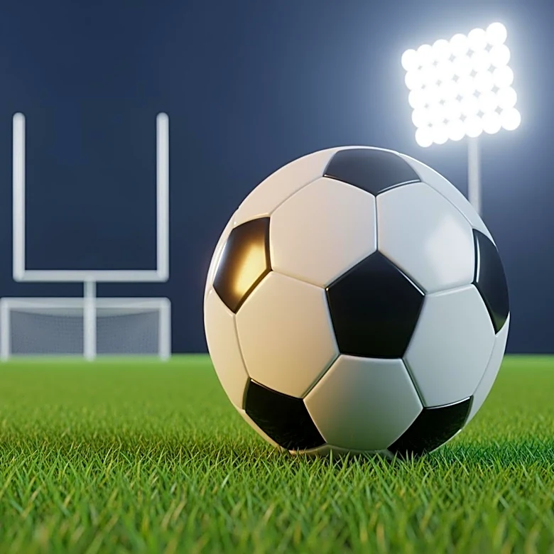 San Diego Wave Triumphs Over Chicago Stars with 2-0 Victory in NWSL