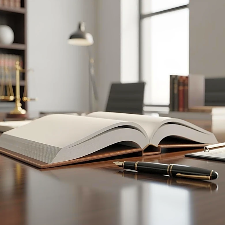 Weil, Gotshal  Manges Welcomes Back M Partner Karaoglan, Enhancing Firm's Expertise
