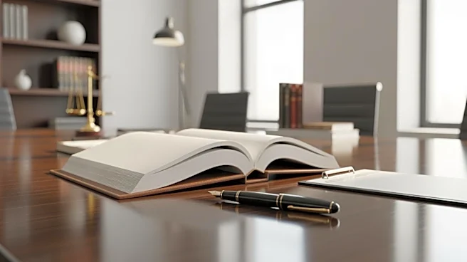 Weil, Gotshal Manges Welcomes Back M Partner Karaoglan, Enhancing Firm's Expertise