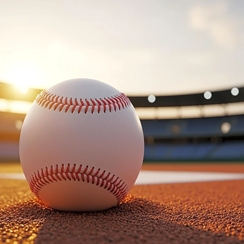 Chicago White Sox's Unexpected Turnaround in 2026 Boosts MLB Competition