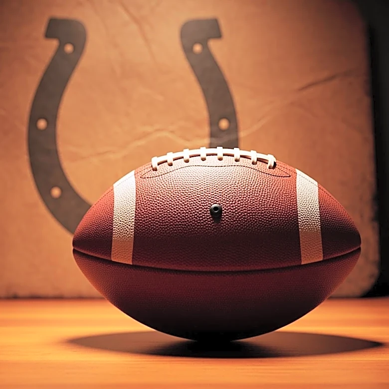 Baltimore Colts Hall of Famer Raymond Berry Passes Away, Leaving Lasting Legacy in NFL
