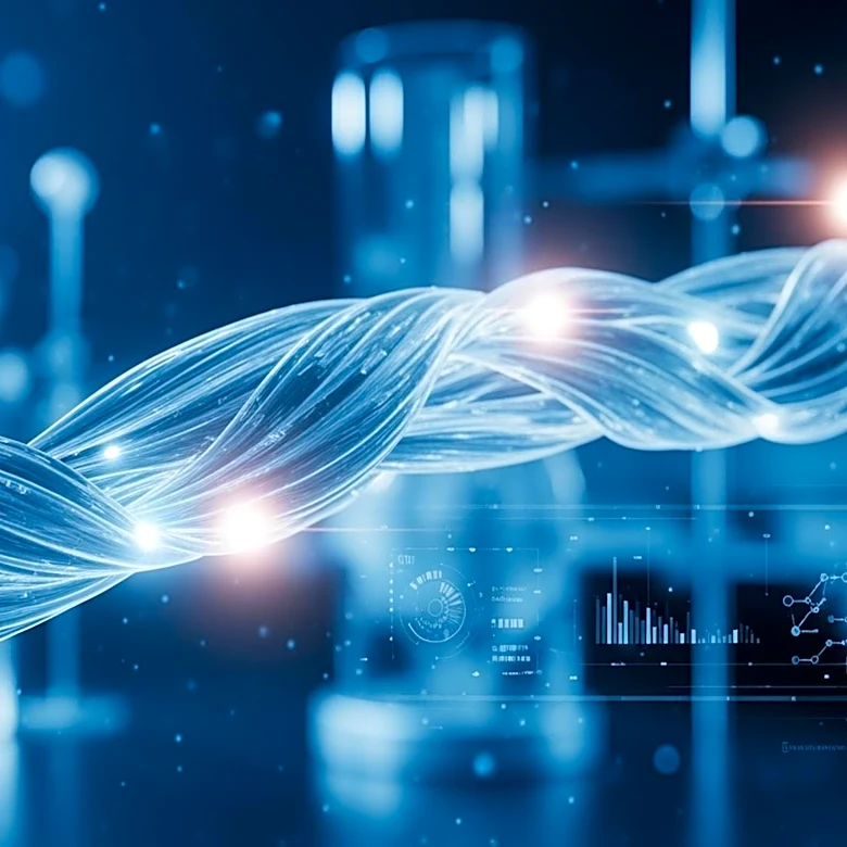 Servier Invests $2.65 Billion in Edgewise's Muscular Dystrophy Drug Development