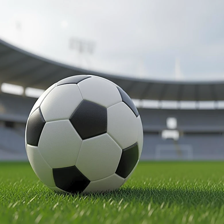 Rory Finneran Joins Republic of Ireland U21 Squad for Upcoming Friendlies