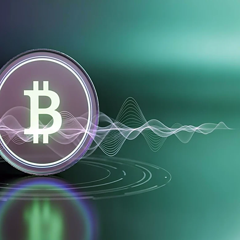 AlphaPepe Presale Reaches $1.43 Million Amid Ethereum Price Speculation