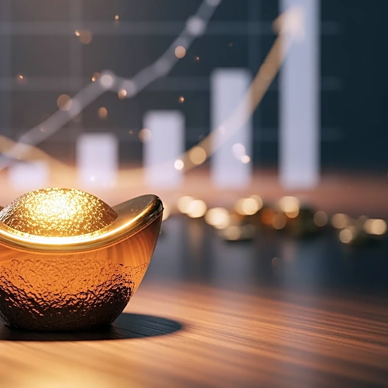 Kapa Gold Expands Private Placement to $3 Million Amid Investor Interest