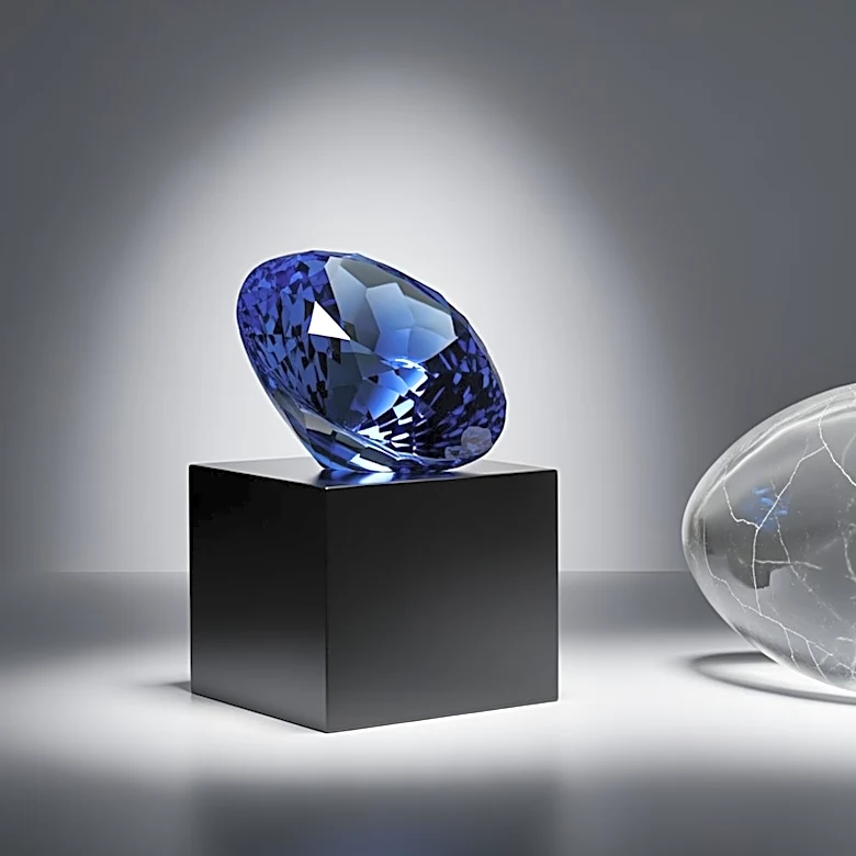 Blue-Chip Art Market Sees Growth While Contemporary Art Struggles