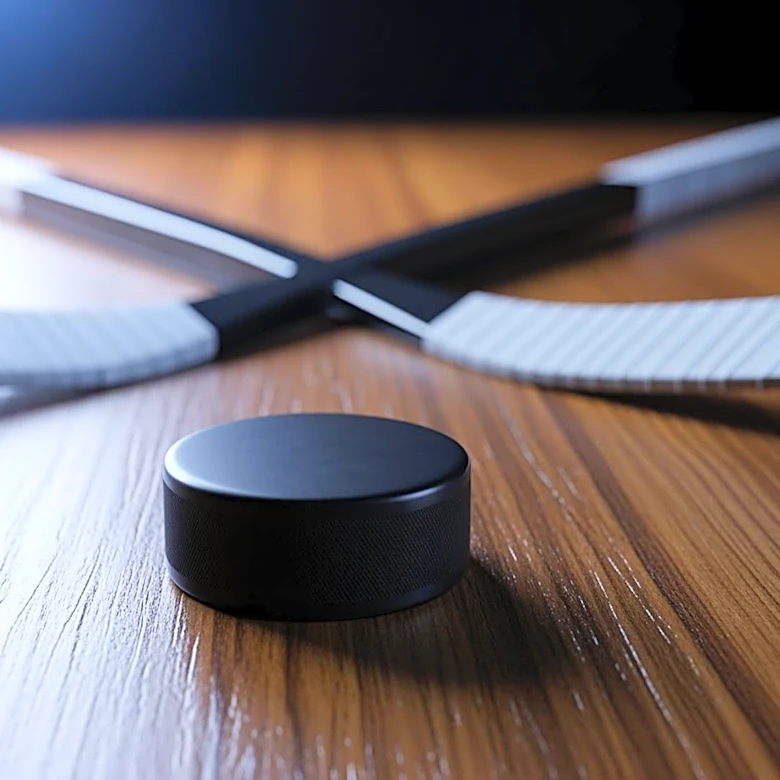 Chicago Blackhawks Trade Forward Jack Pridham to Tampa Bay Lightning for Draft Pick