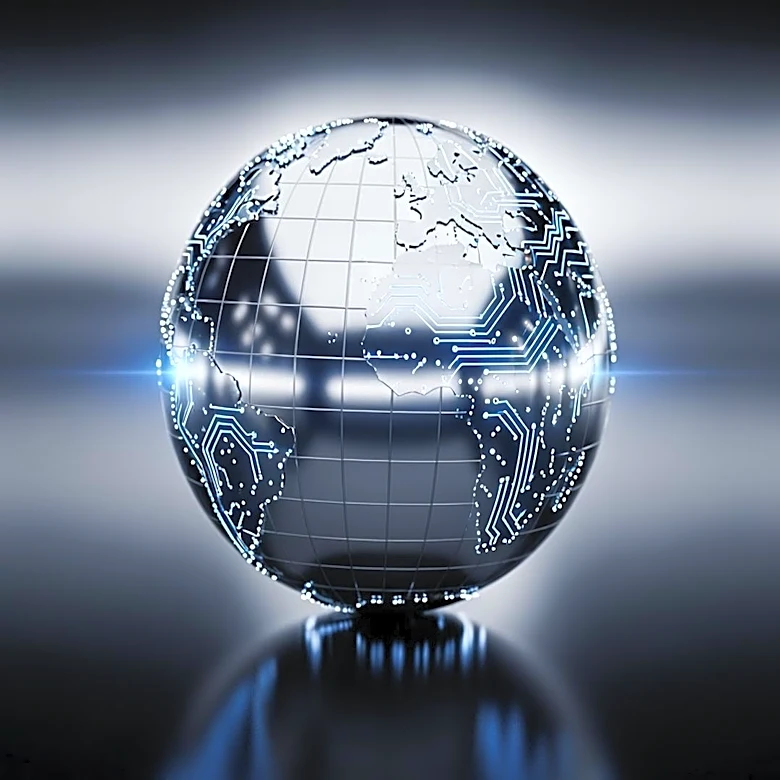 Core Critical Metals Secures OTCQB Listing, Expands U.S. Market Access
