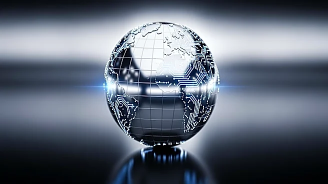 Core Critical Metals Secures OTCQB Listing, Expands U.S. Market Access
