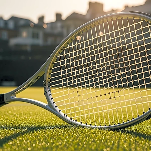 Serena Williams Announces Tennis Comeback at Queen's Club, Aged 44