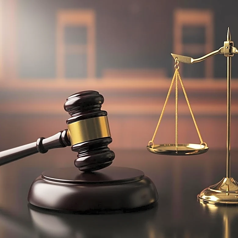 Jury Verdicts in Securities Fraud Cases Highlight High-Stakes Strategy for Investors and Companies