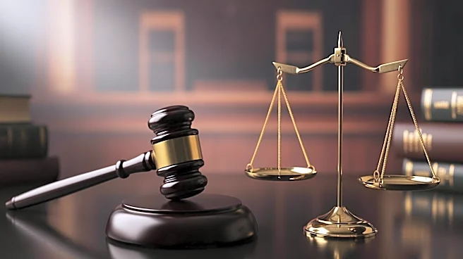 Jury Verdicts in Securities Fraud Cases Highlight High-Stakes Strategy for Investors and Companies