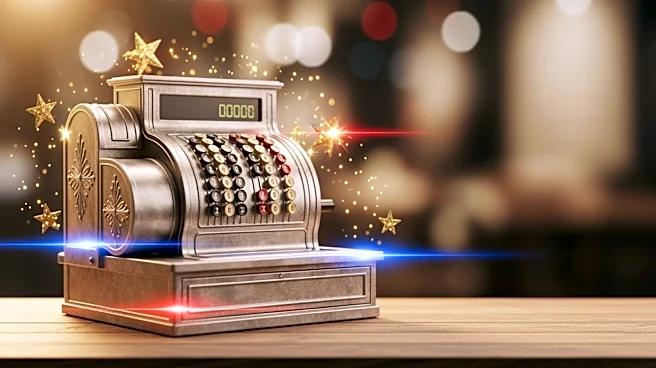 Dollar General Launches 'Stars, Stripes and Savings' Event with 30 Days of Deals for America's 250th Anniversary